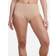 Chantelle Smooth Comfort Sculpting Highwaisted Full Brief