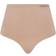 Chantelle Smooth Comfort Light Shaping High Wasted Briefs