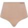 Chantelle Smooth Comfort Sculpting Highwaisted Full Brief