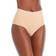 Chantelle Smooth Comfort Light Shaping High Wasted Briefs