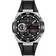 HUGO BOSS Wild (58129520)