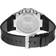 HUGO BOSS Wild (58129520)