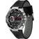 HUGO BOSS Wild (58129520)