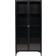 Venture Design Piring Glass Cabinet 90x190cm