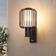 Eglo Ravello Wall light