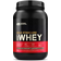 Optimum Nutrition 100% Gold Std Whey Extreme Milk Chocolate 908g