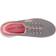 Skechers Summits W - Grey/Pink