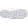 Skechers Summits W - Grey/Pink