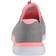 Skechers Summits W - Grey/Pink