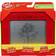 Spin Master Etch A Sketch Magnetische Poster