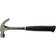 Hultafors TS 16 HUL-820006 Carpenter Hammer