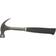 Hultafors TS 16 HUL-820006 Carpenter Hammer