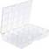 SmartStore Organizer Opbevaringsboks