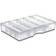 SmartStore Organizer Opbevaringsboks