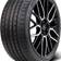 Ironman iMOVE Gen 2 AS 245/40 R18 97W