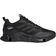 adidas Climawarm M - Core Black/Cloud White