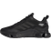 adidas Climawarm M - Core Black/Cloud White