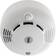 Yale Smoke Detector 797217