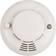 Yale Smoke Detector 797217