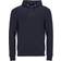 Gant Men Tonal Archive Shield Hoodie Blue