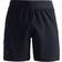 Under Armour Launch Elite 7" shorts Herrer, sort Løbebukser 2023