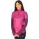 Mizuno Hybrid Women's Half-Zip Top AW22