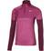 Mizuno Hybrid Women's Half-Zip Top AW22