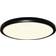 Halo Design Ultra Takplafond ∅ 24cm