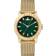 Vivienne Westwood Warwick Mesh (VV213GRGDMH)
