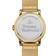 Vivienne Westwood Warwick Mesh (VV213GRGDMH)