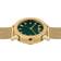 Vivienne Westwood Warwick Mesh (VV213GRGDMH)