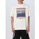 Heron Preston T-Shirt Men colour White