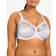 Chantelle Bra Amazon white