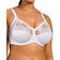 Chantelle Bra Amazon white