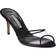 Manolo Blahnik Jadifa - Black