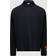 Heron Preston HPNY Emblem Rollneck T-Shirt - Black