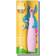 Foreo Spazzolini da denti Issa Baby Unisex 1 Stk