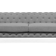 Beliani Vissland Sofa 215cm 3-Sitzer