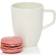 Villeroy & Boch Artesano Original Espressokop 9.6cl