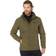 Helly Hansen Men's Dubliner Insulated Lightweight Jacket Green