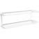 Essem Design Classic 650S Shoe Rack 80x27cm