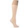 Falke Pure Matt Knee-High