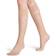 Falke Pure Matt Knee-High