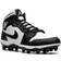 Nike Jordan 1 Mid TD M - White/Black