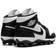 Nike Jordan 1 Mid TD M - White/Black