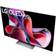 LG OLED55G36LA