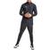 Under Armour Challenger 2.0 Tracksuit - Black