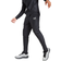 Under Armour Challenger 2.0 Tracksuit - Black