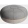 Fritz Hansen Cecilie Manz Pouf 29cm