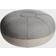 Fritz Hansen Cecilie Manz Siddepuf 29cm